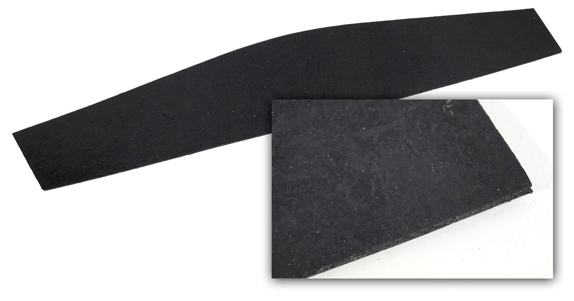Lower-Fan-Shroud-Seal-327-29911-Corvette-Store-Online