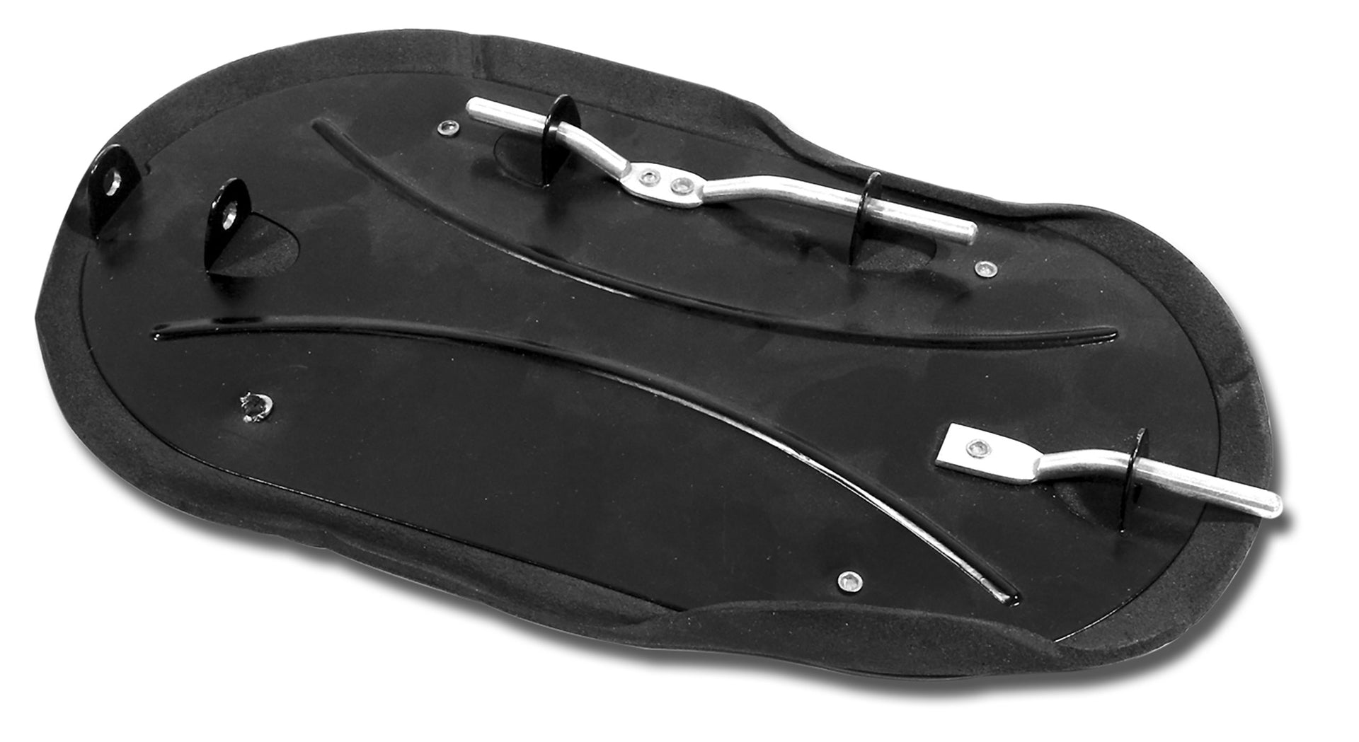 Vent-Door-W/Seal-29917-Corvette-Store-Online