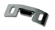 Glove-Box-Door-Striker-29922-Corvette-Store-Online