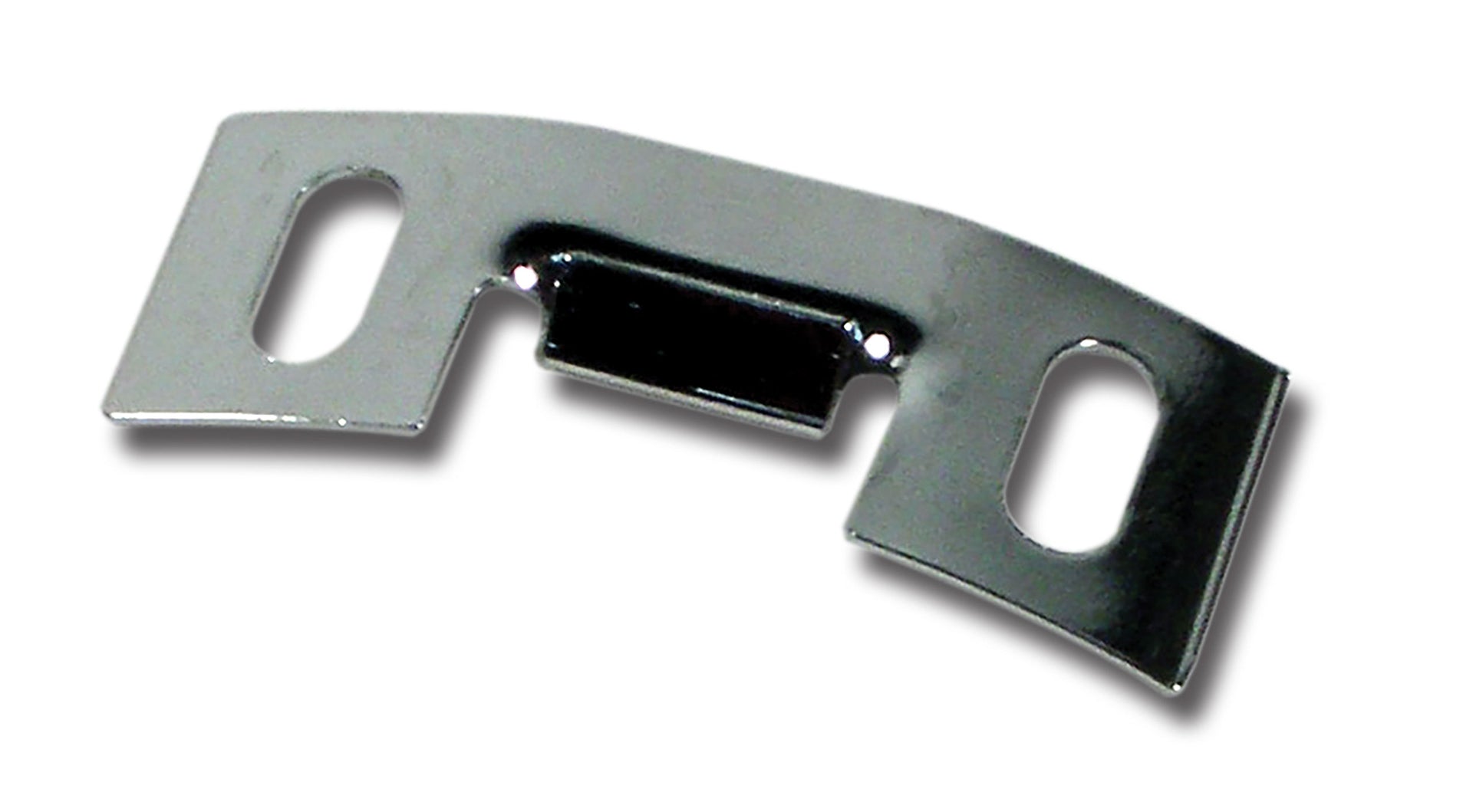 Glove-Box-Door-Striker-29922-Corvette-Store-Online