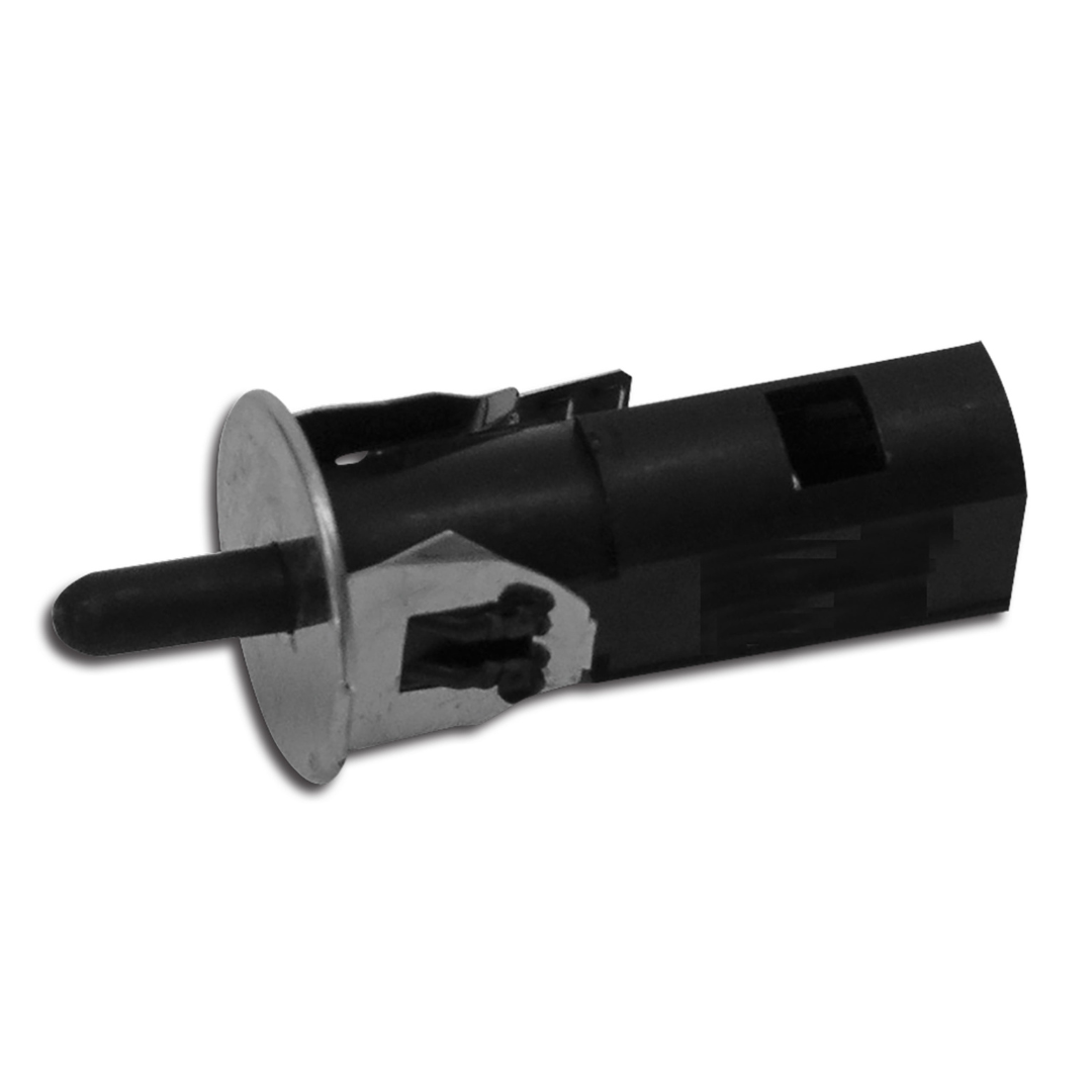 1963-1982 Corvette Glove Box Light Switch/Socket. - CA