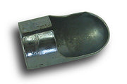 Glove-Box-Light-Bulb-Shield-29924-Corvette-Store-Online