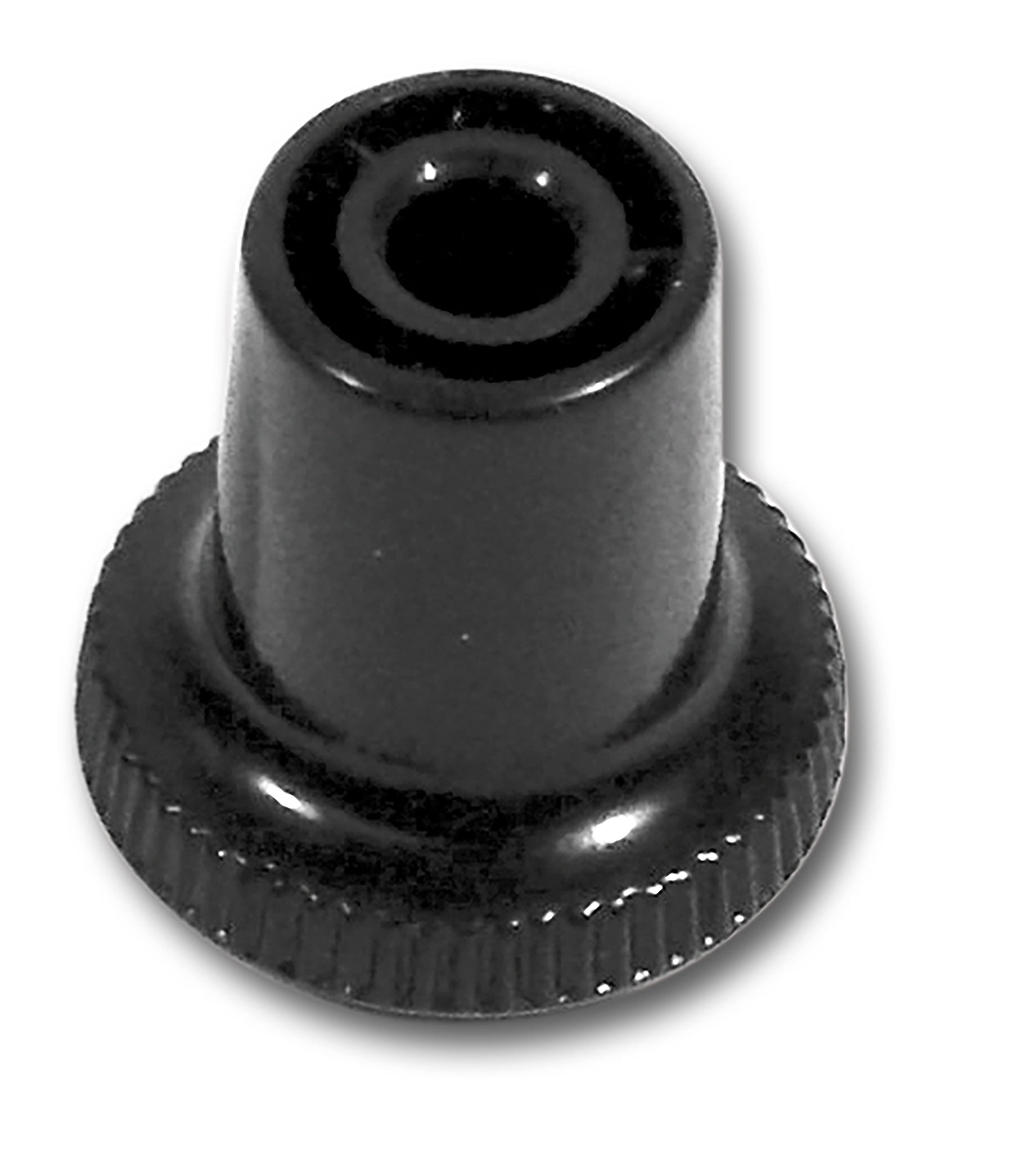 Vent-Knob-Black-29927-Corvette-Store-Online