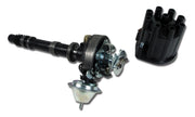 Distributor-Tachometer-Drive-Except-Transistor-Ignition-29940-Corvette-Store-Online
