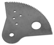 Power-Window-Regulator-Gear-29943-Corvette-Store-Online