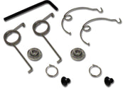 Door-Latch-Mechanism-Repair-Kit-29948-Corvette-Store-Online