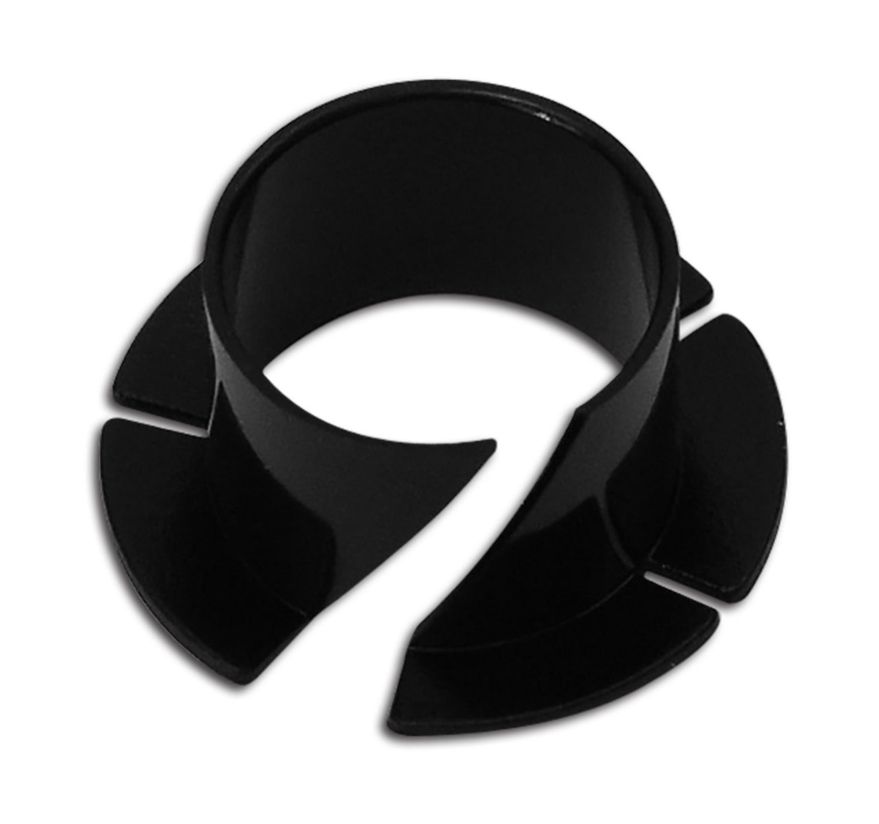 1963-1999 Corvette Clutch/Brake Pedal Pivot Bushing. - CA-29949-Corvette-Store-Online
