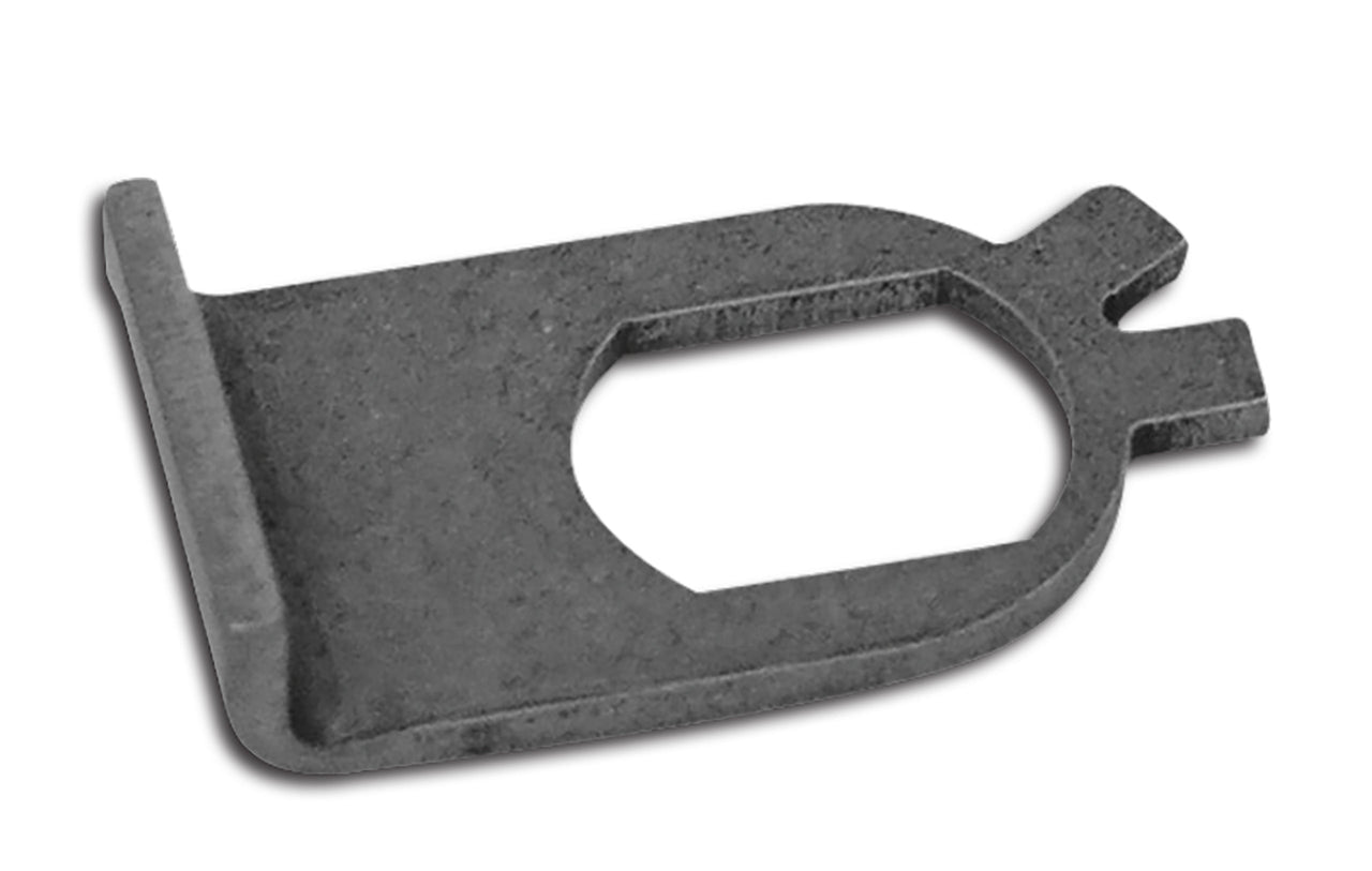 1963-1981 Corvette Clutch Pivot Stud Lock Washer. - CA-29956-Corvette-Store-Online
