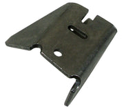 Clutch-Cross-Shaft-To-Frame-Bracket-Weld-On-29959-Corvette-Store-Online