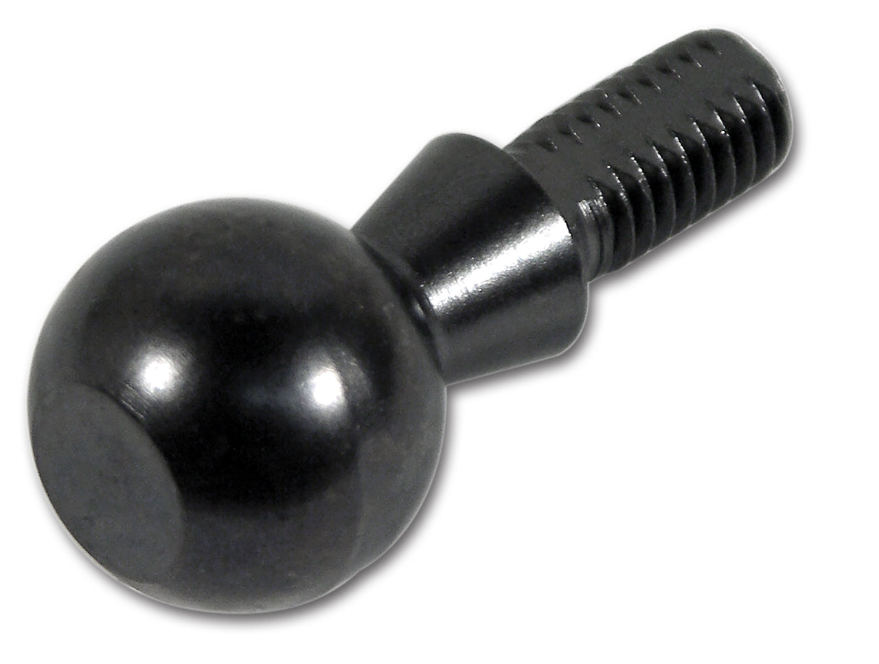 1963-1971 Corvette Clutch Pivot Stud. To Frame - CA-29961-Corvette-Store-Online