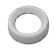 1963-1981 Corvette Clutch Pivot Stud Nylon Seat. - CA-29963-Corvette-Store-Online