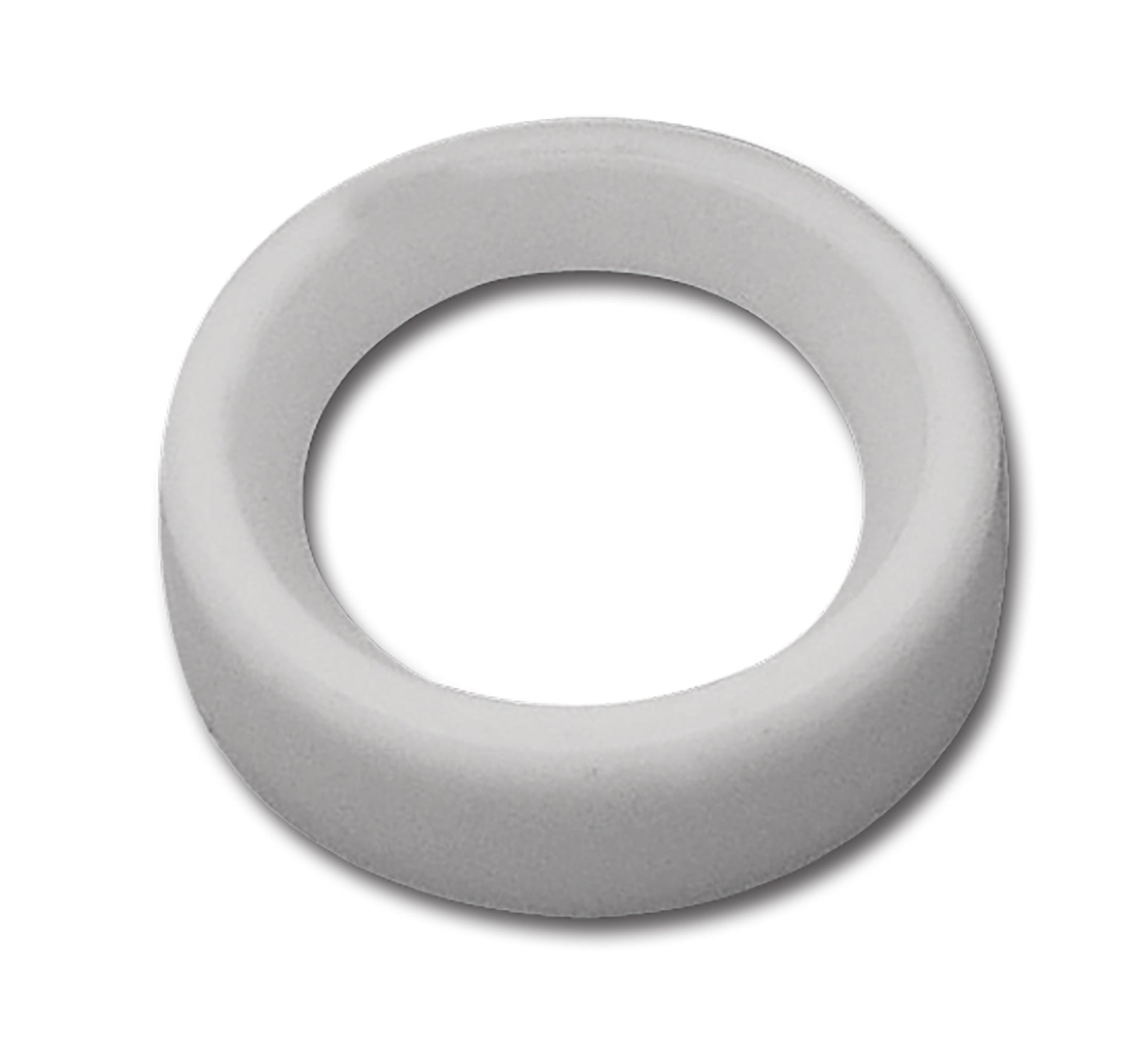 1963-1981 Corvette Clutch Pivot Stud Nylon Seat. - CA-29963-Corvette-Store-Online