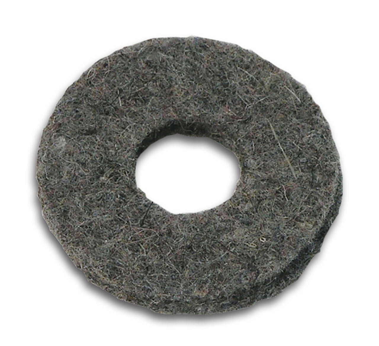 1955-1981 Corvette Clutch Cross Shaft Felt Seal. - CA-29965-Corvette-Store-Online
