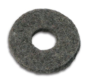 1955-1981 Corvette Clutch Cross Shaft Felt Seal. - CA-29965-Corvette-Store-Online
