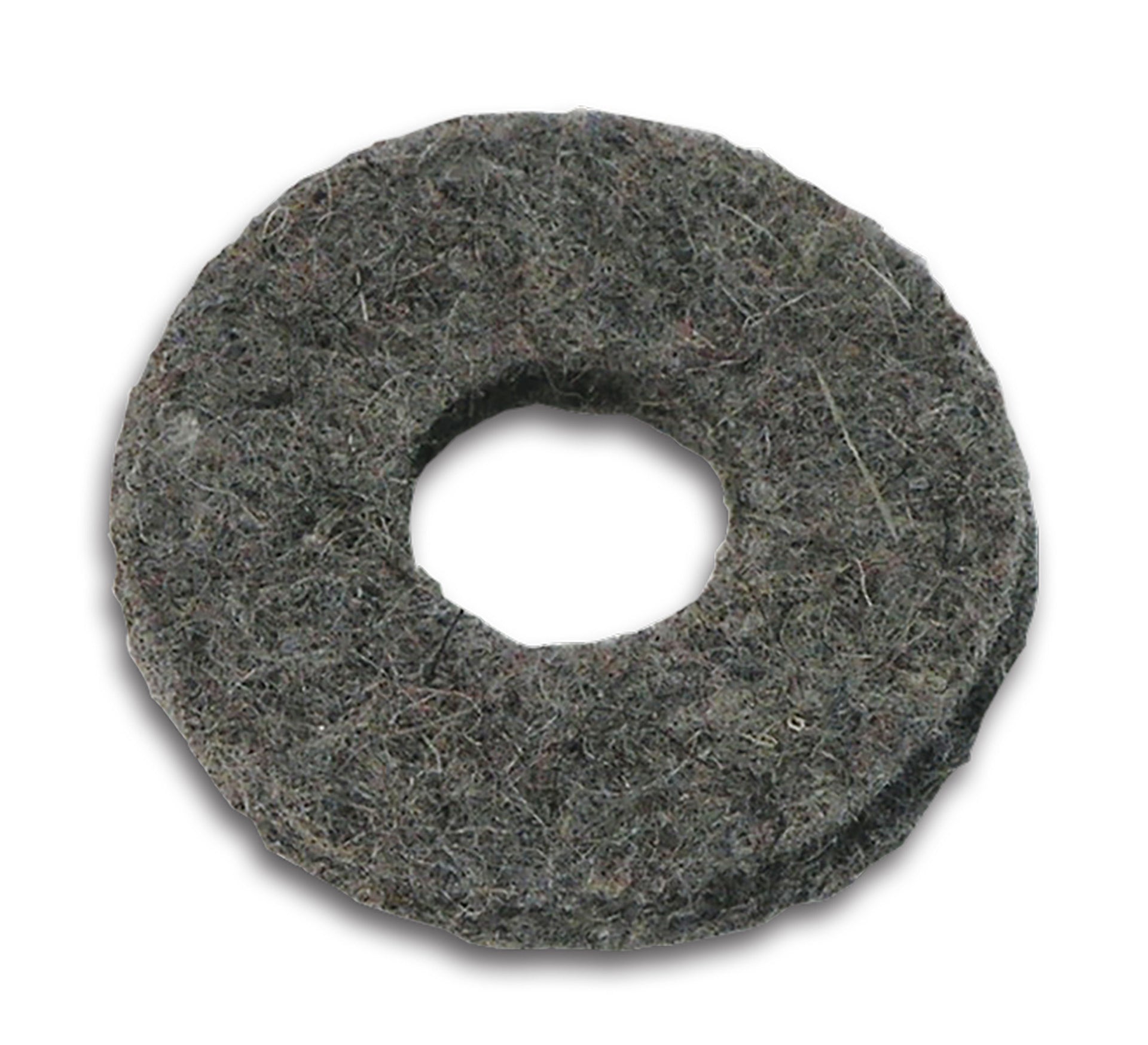 1955-1981 Corvette Clutch Cross Shaft Felt Seal. - CA-29965-Corvette-Store-Online