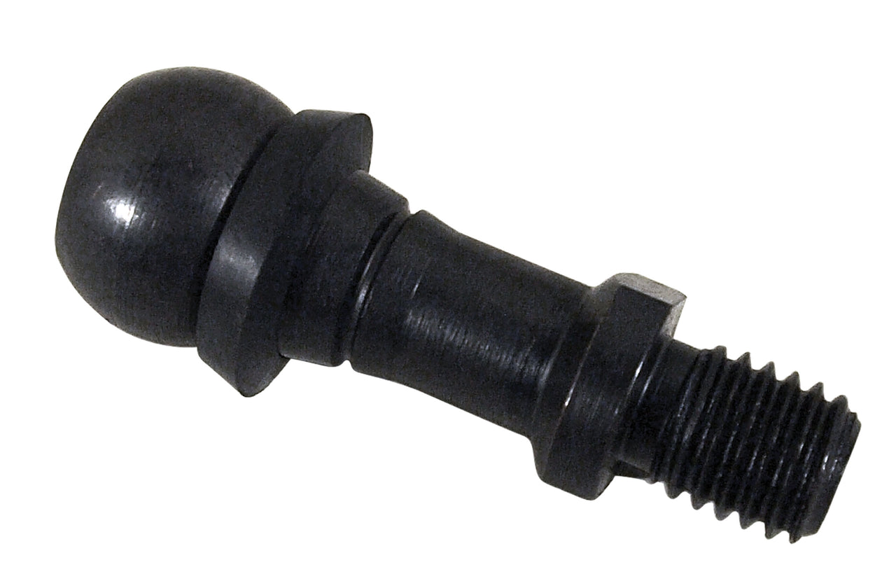 Clutch-Pivot-Stud-To-Engine-29966-Corvette-Store-Online