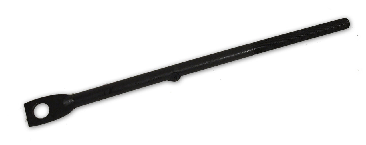 Clutch-Fork-Push-Rod-W/O-Hardware-29967-Corvette-Store-Online