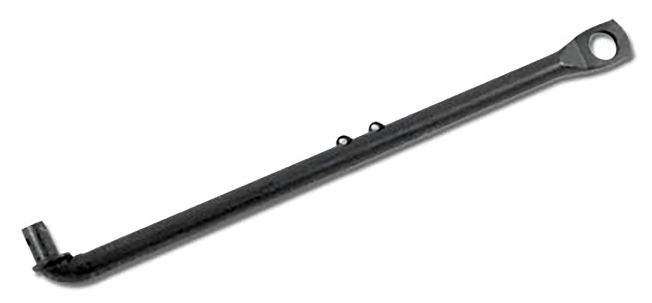 Clutch-Fork-Pushrod-65/396-&-66/427-29968-Corvette-Store-Online