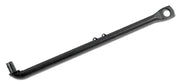Clutch-Fork-Pushrod-65/396-&-66/427-29968-Corvette-Store-Online