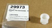 1969-1982 Corvette Guide Pin Bushing. Front Softtop/Hardtop/T-top - CA-29973-Corvette-Store-Online
