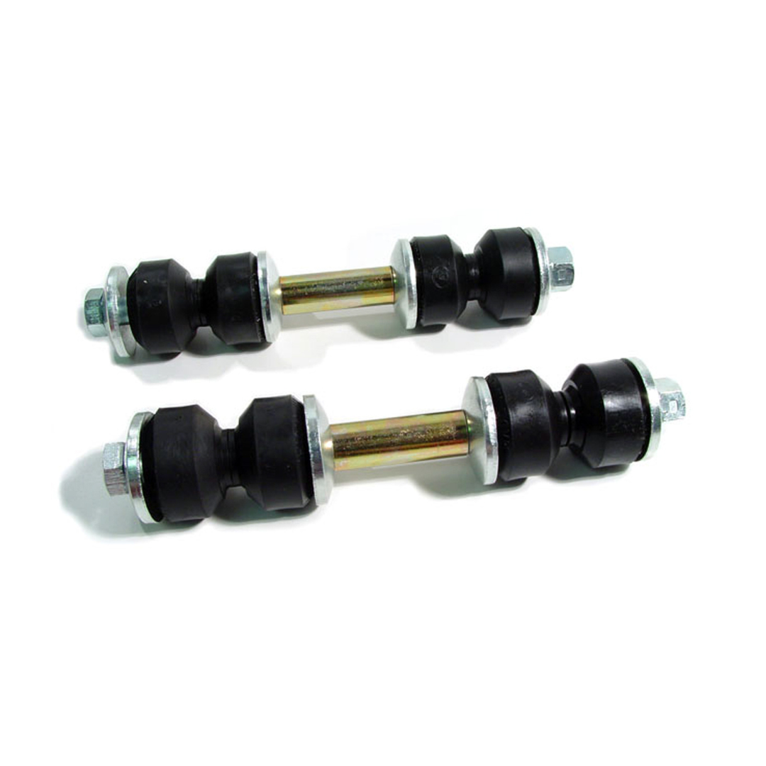 1960-1982 Corvette Front Stabilizer End Repair Kit
