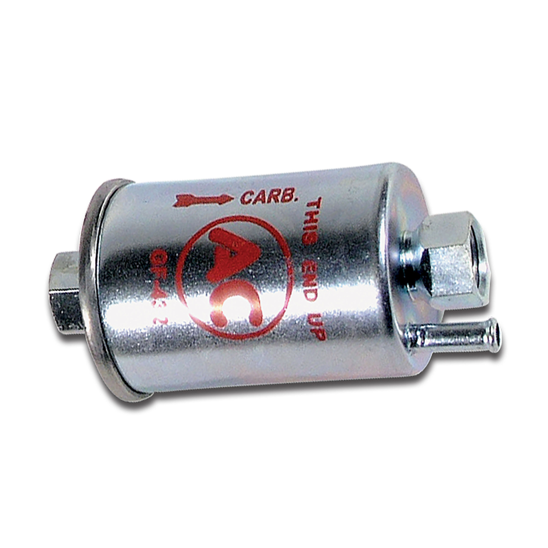 1968-1969 Corvette Fuel Filter - GF-432 - CA