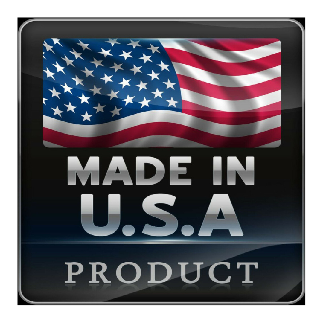C3 Corvette Back Bumper Script Emblem Steel Sign
