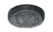 Spare-Tire-Carrier-Tub-W/V-Bracket-30009-Corvette-Store-Online