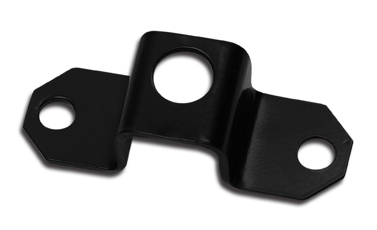 Spare-Tire-Carrier-Lock-Bolt-Bracket-Rear-30011-Corvette-Store-Online