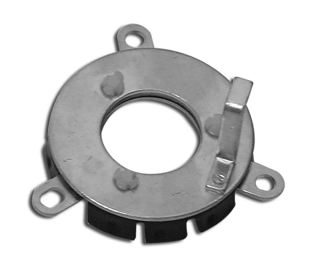 Horn-Contact-W/Tilt-&-Telescopic-Wheel-30012-Corvette-Store-Online