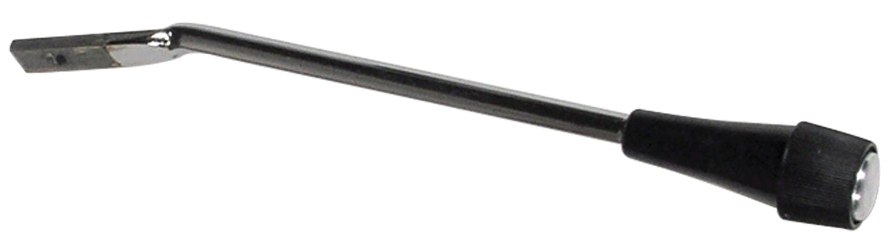 Turn-Signal-Lever-W/O-Tilt-&-Telescopic-30019-Corvette-Store-Online