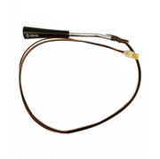 Turn-Signal-Lever-W/Cruise-&-Tilt-&-Telescopic-30021-Corvette-Store-Online