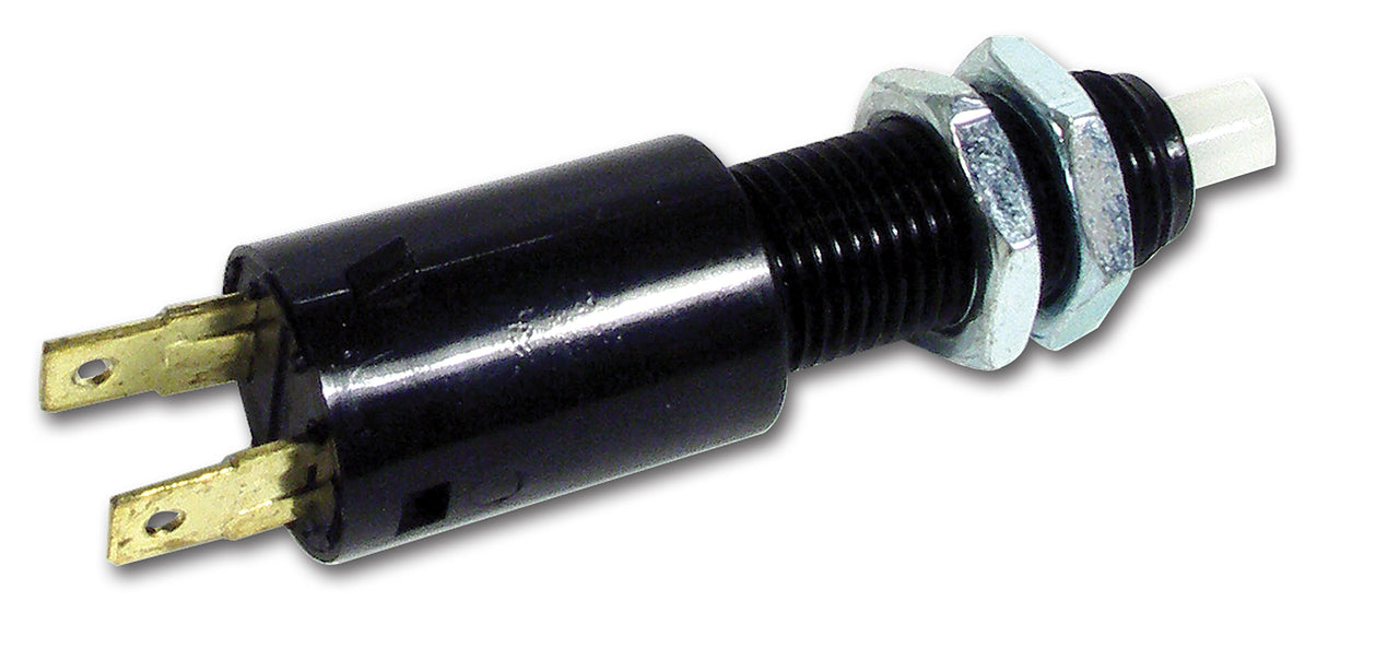 1953-1986 Corvette Brake Light Switch. Except Cruise Control and 1968 Corvettes. - CA-30034-Corvette-Store-Online