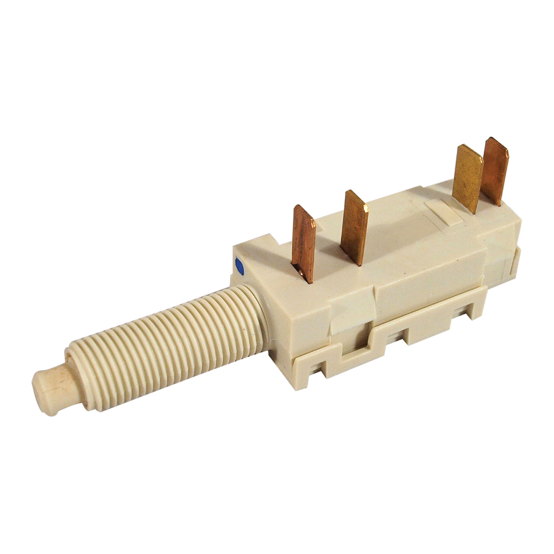 1977-1986 Corvette Brake Light Switch. W/Cruise Control - CA