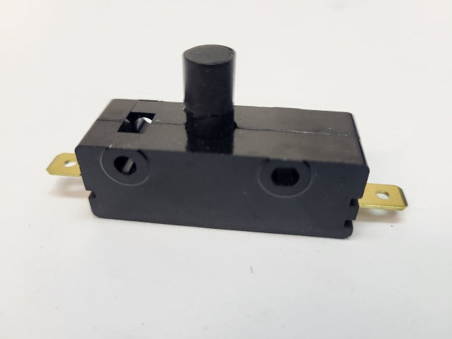 Wiper-Door-Limit-Switch-W/O-Harness-30041-Corvette-Store-Online