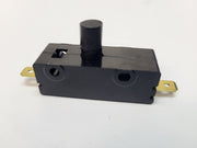 Wiper-Door-Limit-Switch-W/O-Harness-30041-Corvette-Store-Online
