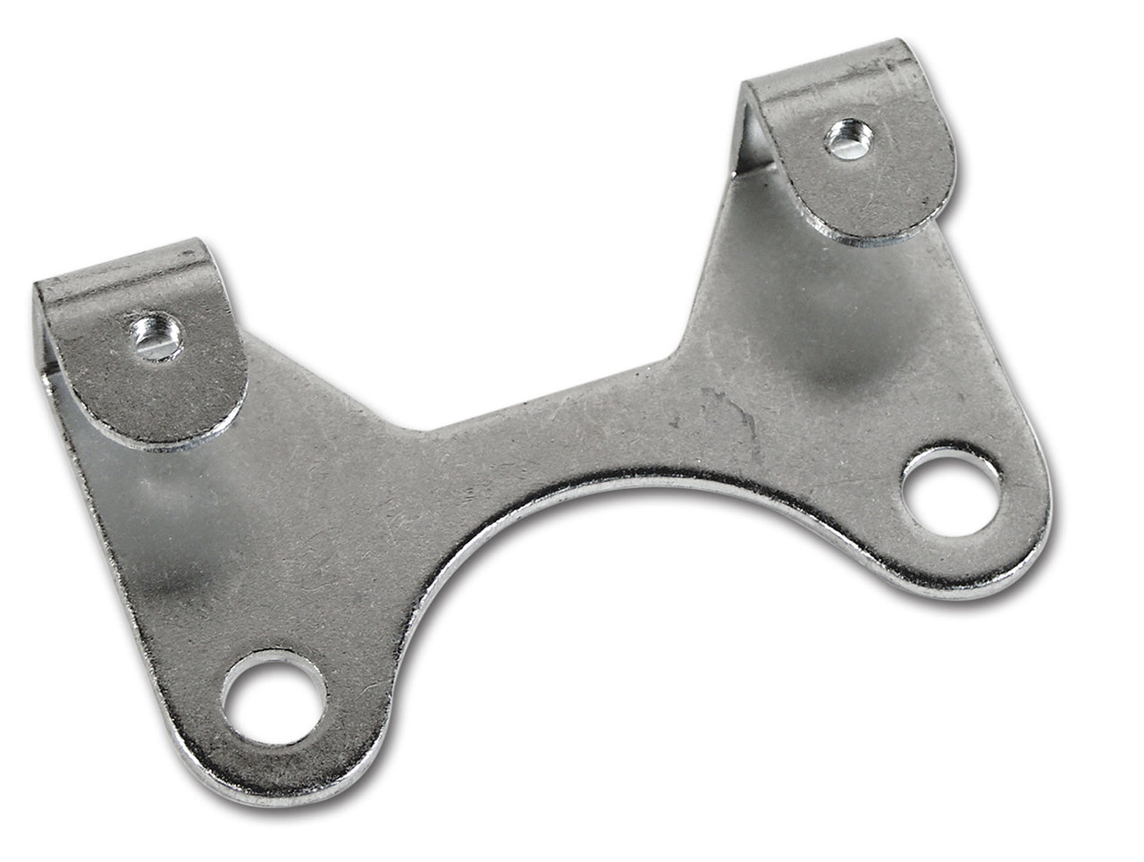 Backup-Light-Switch-Bracket-30055-Corvette-Store-Online