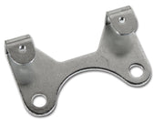 Backup-Light-Switch-Bracket-30055-Corvette-Store-Online