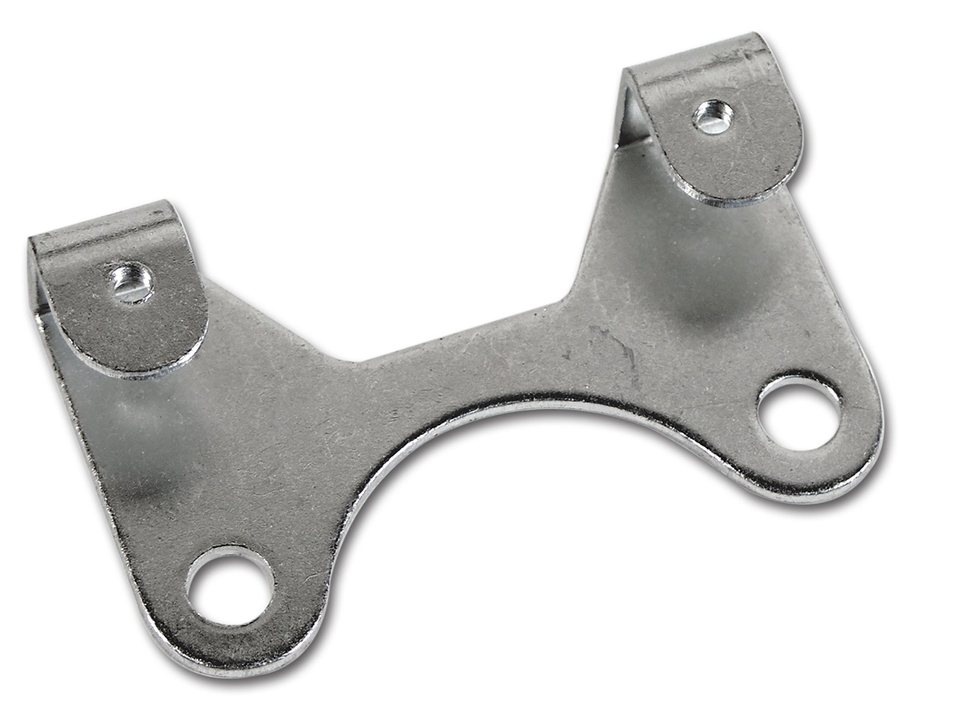 Backup-Light-Switch-Bracket-30055-Corvette-Store-Online