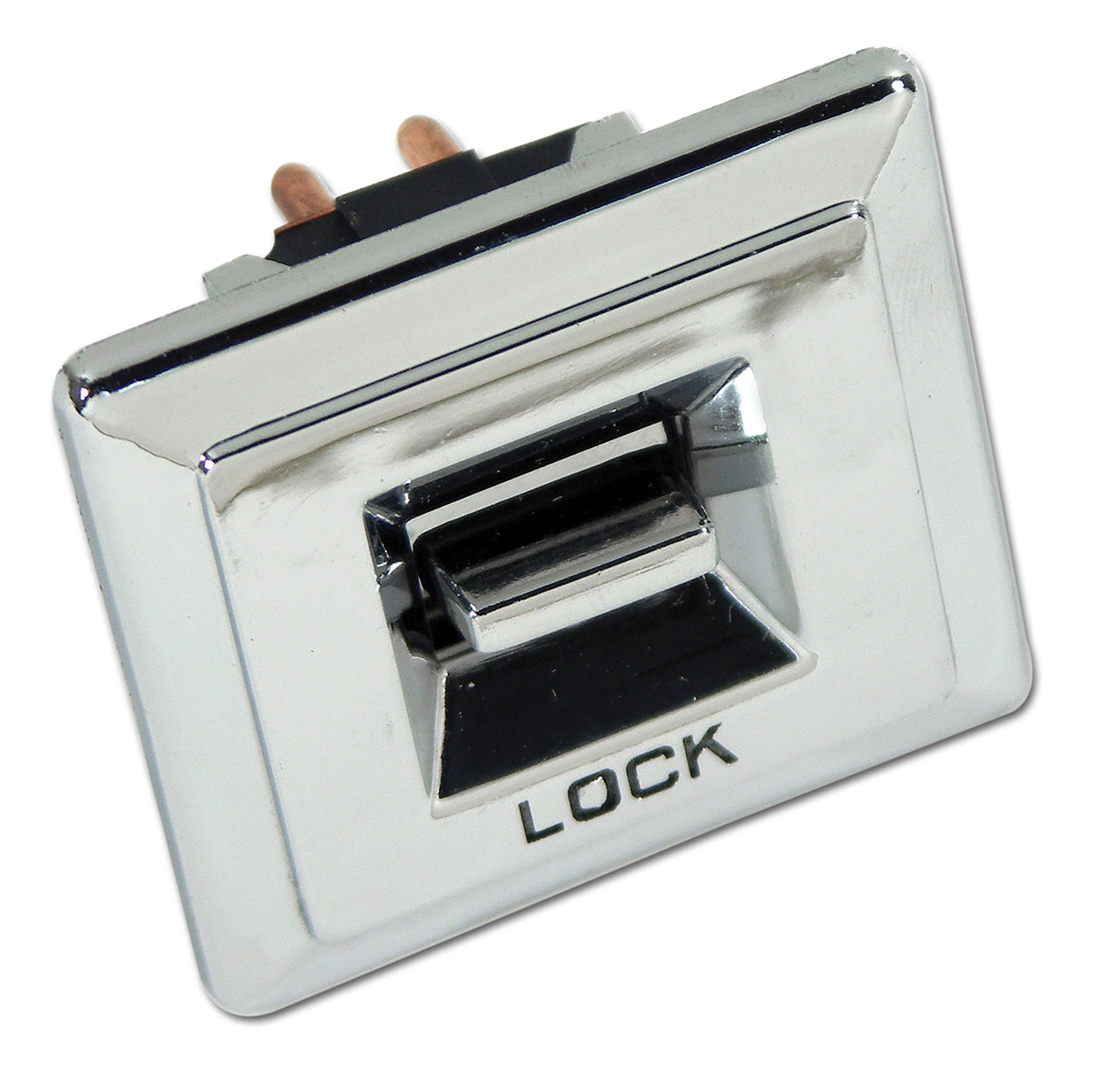 Power-Door-Lock-Switch-30057-Corvette-Store-Online
