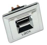 Power-Door-Lock-Switch-30057-Corvette-Store-Online