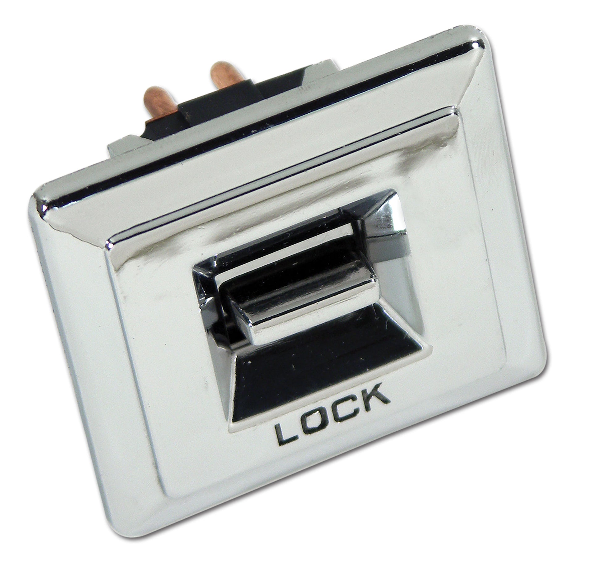 Power-Door-Lock-Switch-30057-Corvette-Store-Online