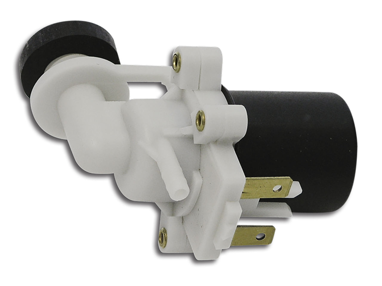 Washer-Pump-30069-Corvette-Store-Online