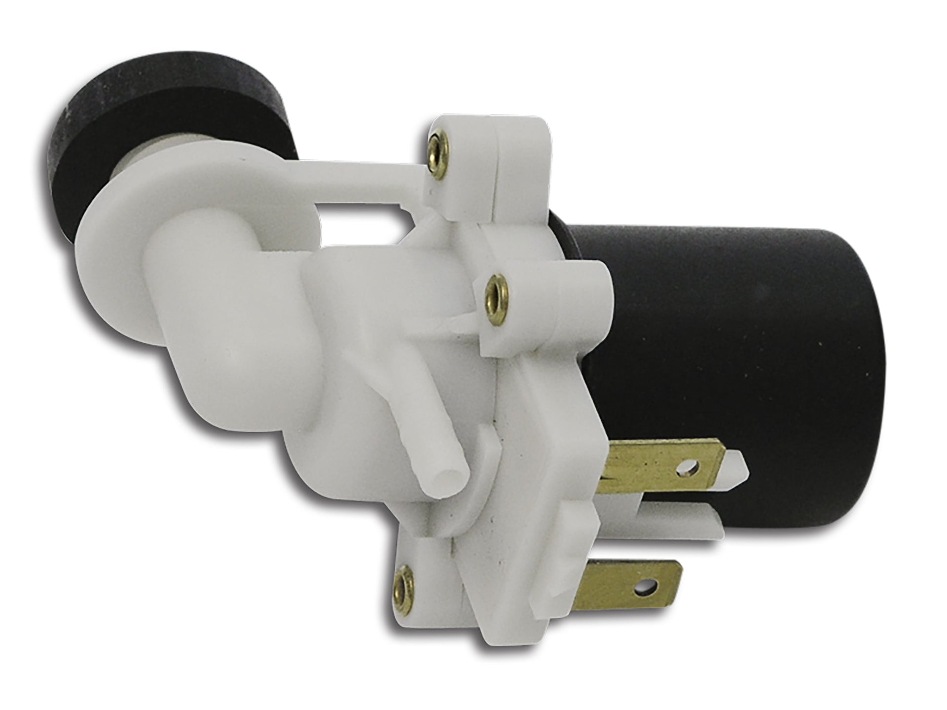 Washer-Pump-30069-Corvette-Store-Online
