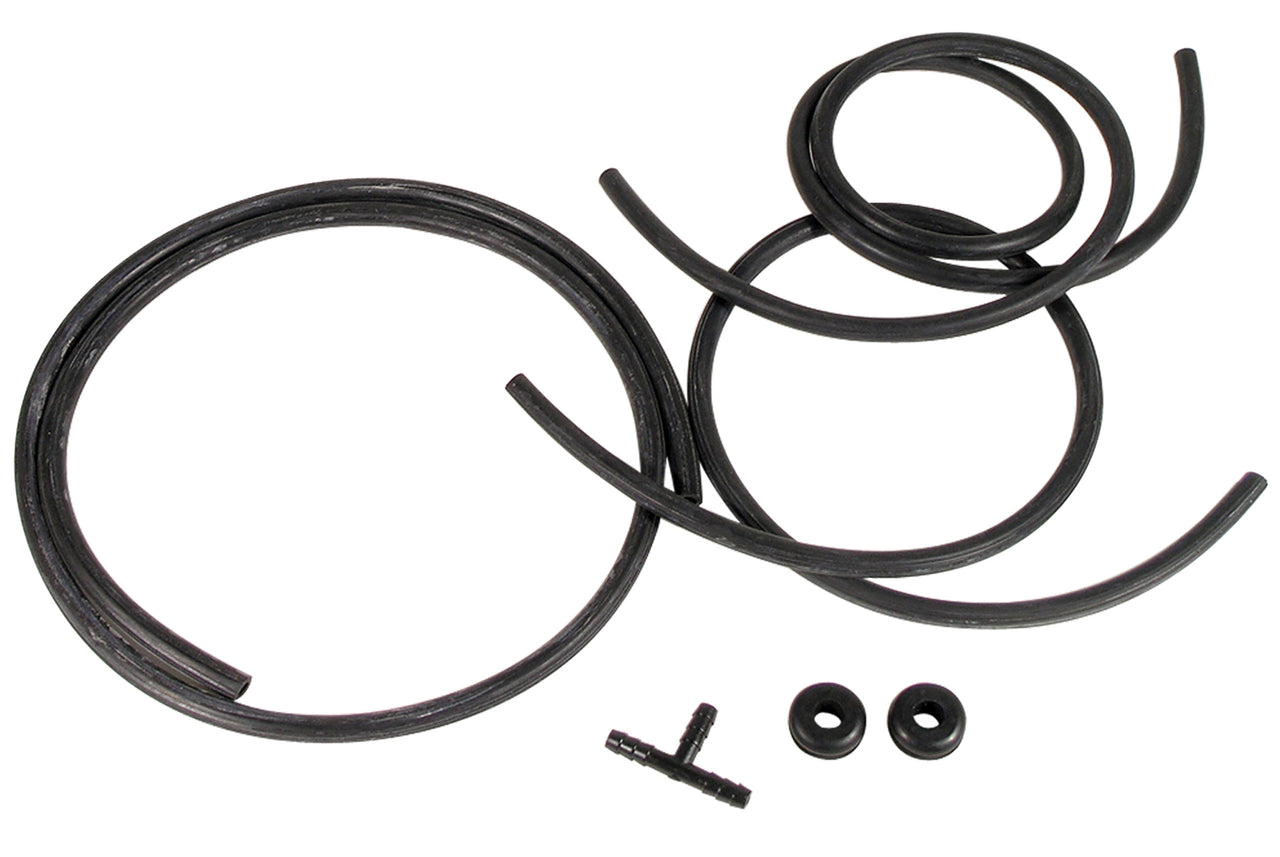 Washer-Hose-Set-30079-Corvette-Store-Online