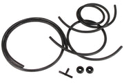 Washer-Hose-Set-30079-Corvette-Store-Online