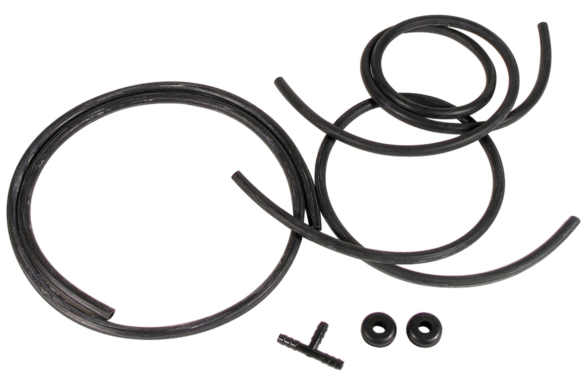Washer-Hose-Set-30079-Corvette-Store-Online