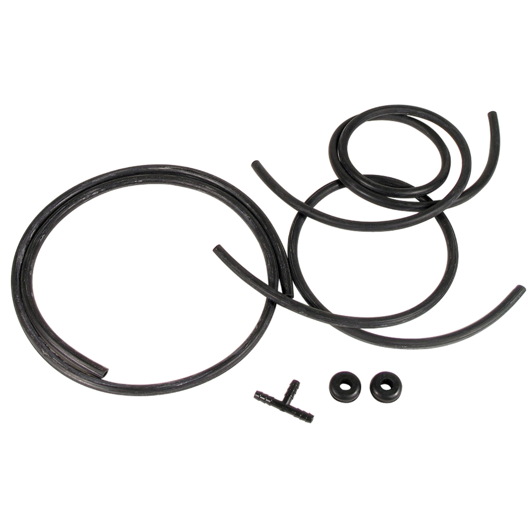 1977-1982 Corvette Washer Hose Set