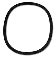 1982-1984 Corvette Air Cleaner Gasket. 2 Required - CA-30117-Corvette-Store-Online
