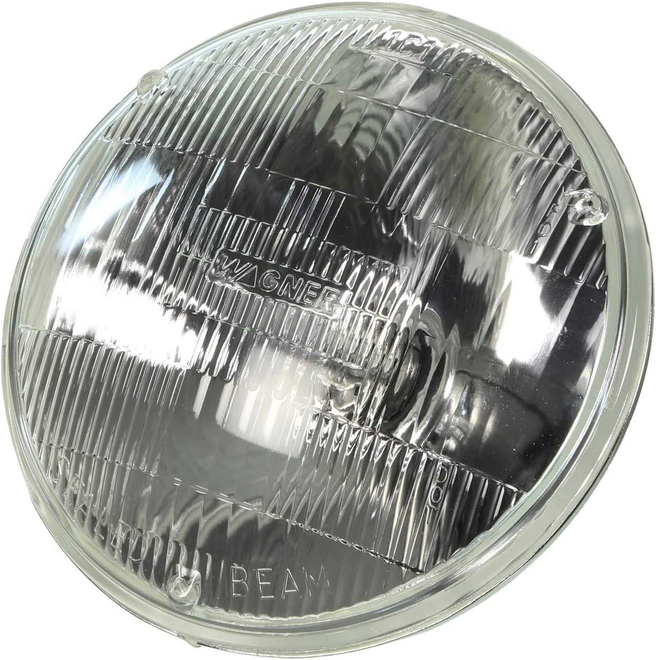 Headlight-Bulb---High-Beam-30141-Corvette-Store-Online